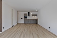 Schoolstraat30D3151AZHoekVanHollandNL-15 (Large).jpg